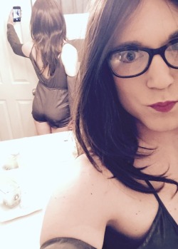 kellicd30:  Just now getting to posting some