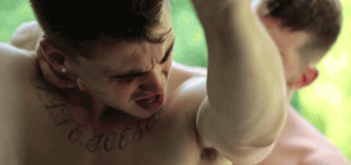 Kink and Other Wonderful Things