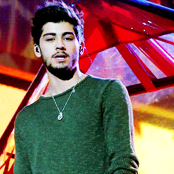 zaynsxo:  +