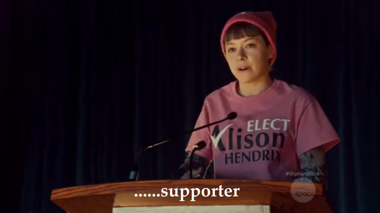oddly-romantic:discussing lgbt rights at family get togethers be like
