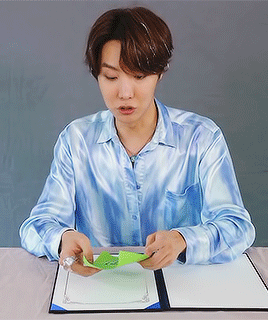 Hobi Seasons Greetings 2020