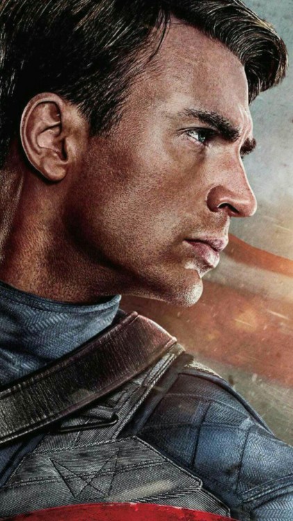 oddfucking-lizzle: Chris Evans’s lockscreens© @ talkmedornan on twitter, reblog or like t