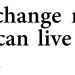 metamorphesque:   — Susan Sontag, Reborn: Journals and Notebooks, 1947-1964[text ID: I must change my life so that I can live it, not wait for it.]