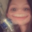 narcissistically-challenged