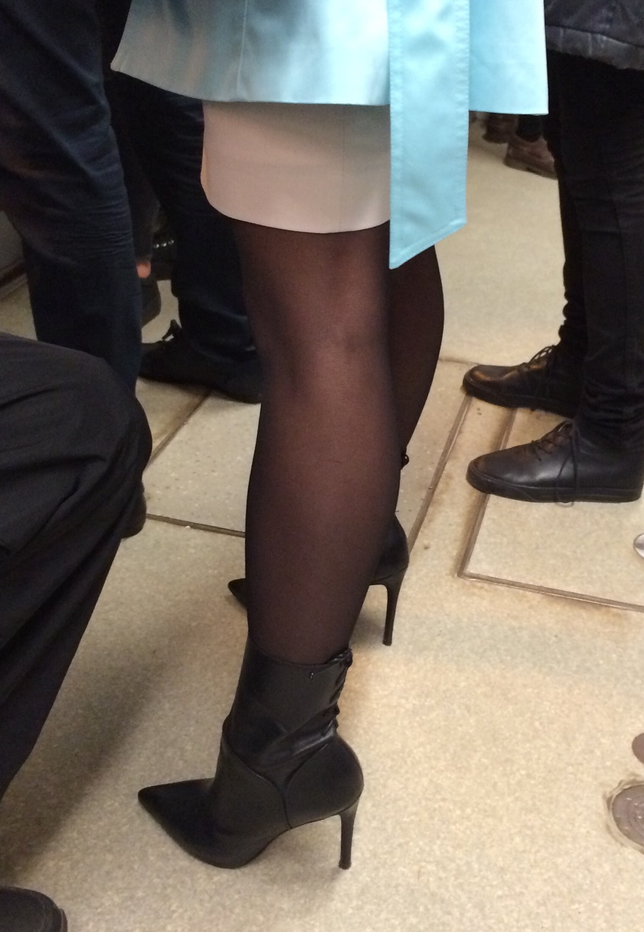 Candid Legs Tumblr Candid Legs Tumblr