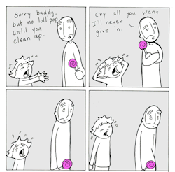 tastefullyoffensive:  [lunerbaboon] 