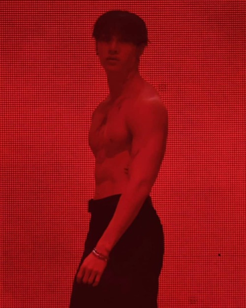 I'll Never Recover From This, Seriously.