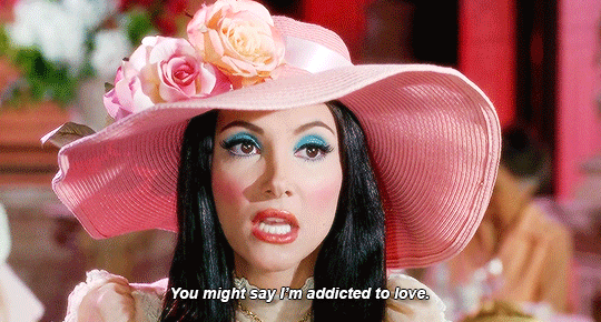 Tumblr media