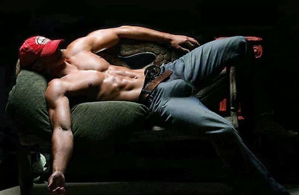 texasbadpup:  TEXASBADPUP ……. LAYIN MY HEART OUT FOR YA :o)~~
