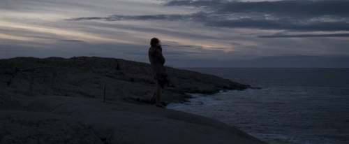 cumbluzinski:  Leviathan (dir. Andrey Zvyagintsev) 
