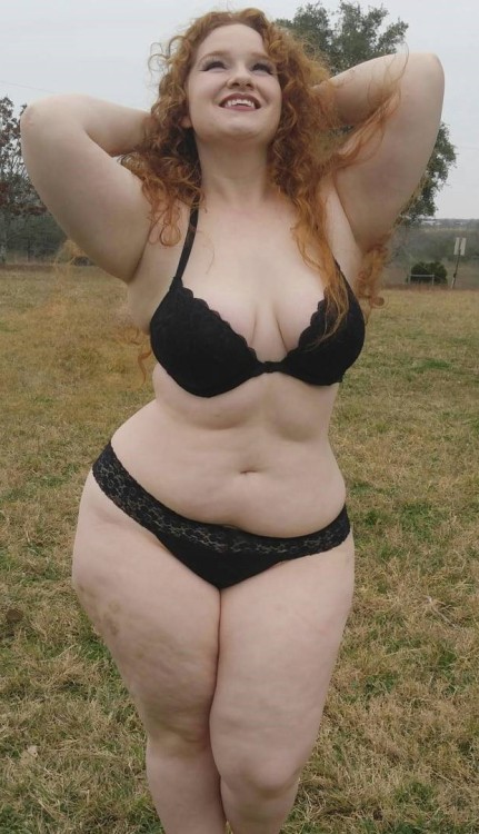 biggs1088:needemthick:trulyonheart:She is absolutely AMAZINGI’m in loveGoofy Ginger is a goddess