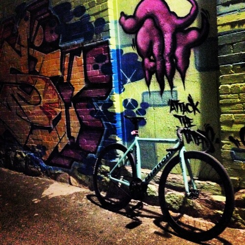 ultramnml-fixies: All Breakless Never Koastin                            -Tens Thank you very much f