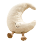 deadrlngers