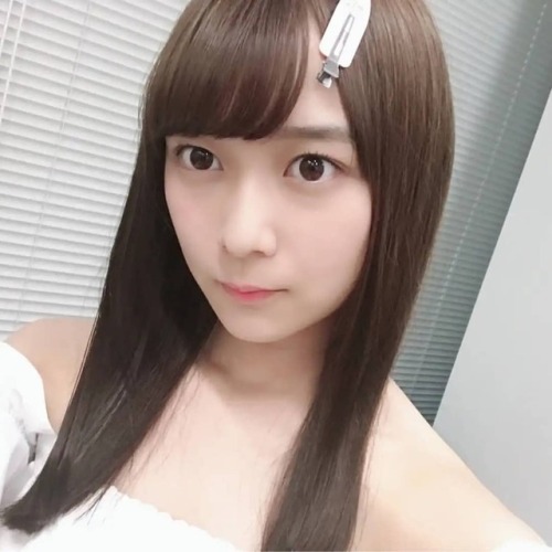 #鈴木絢音 #乃木坂46 #ayane_suzuki #nogizaka46  www.instagram.com/p/Bnp8nozh2J1/?utm_source=ig_tumbl