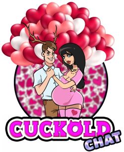 Porno amador ela goza rápido Cuckold chat consultant