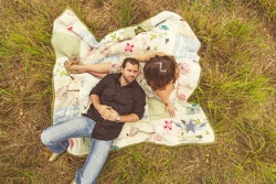 deepestdesires:  I want to go on a picnic!!!