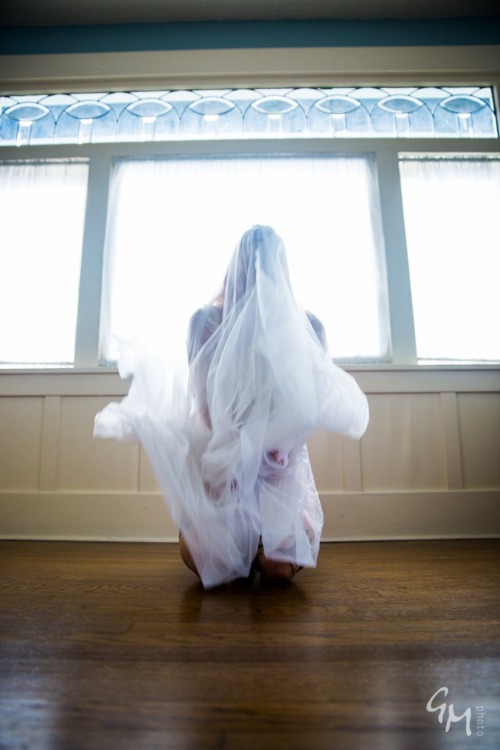 gabinomphoto:From my shoot with @anastassiabear last month.