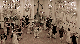jakegyllenbae:Consigned to flames of woe…- Amadeus [1984] dir. Milos Forman