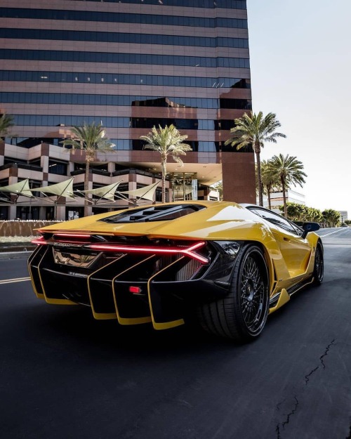 #Lamborghini #Centenario _ ©@paid2shoot (at Newport Beach, California) https://www.instagram.com/p/C