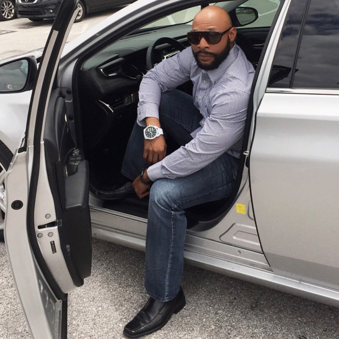 tattedsavage88:  TANGO SO COOL N DOWN TO EARTH BUT STILL  SO SEXY