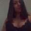 jessicerz