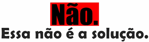   Você já se permitiu ter a experiencia de falar com Deus, de pedir forças à Ele? Você sabe que Deus é real e que Ele realmente está de braços abertos pra você, te esperando para conversar e ouvir tua voz pedindo forças, te ouvindo para