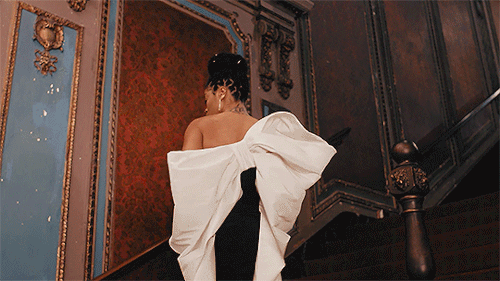 femalepopculture:   KEKE PALMERHarper’s Bazaar // 2020  