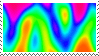 Some Random Stamps.