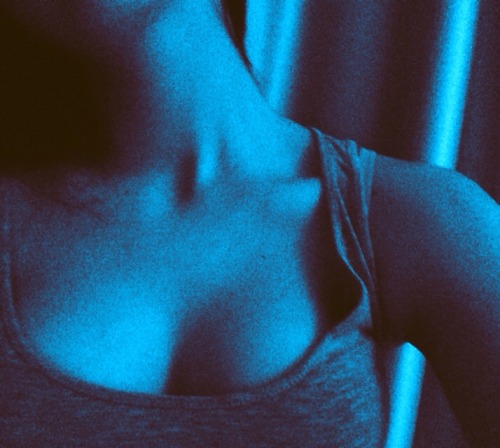 hellish-b0y:  space-gurl:  *  my pisho 