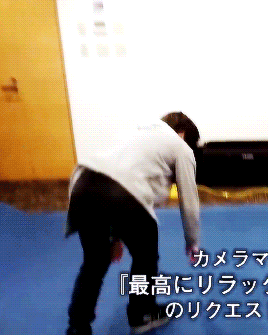 yuzuruedits:x