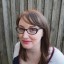 lucylehane