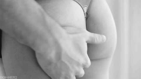 24 Hour Sex