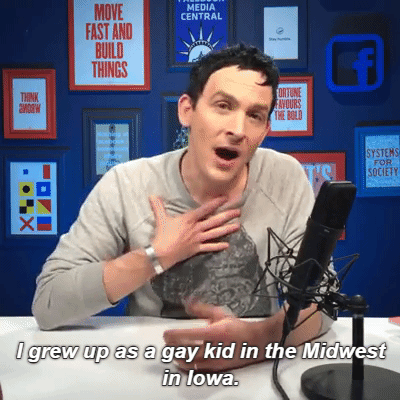 noeliashadyonce:PLEASE RESPECT!!!!!!