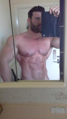 BIG GUYS HUB