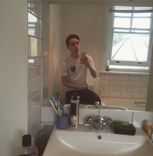 tasteheavenperfectly: :)