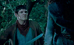 waitingforsth:  Goodbye, Morgana.  