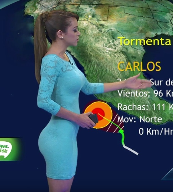 futacumshot:  Yanet Garcia from MTY 