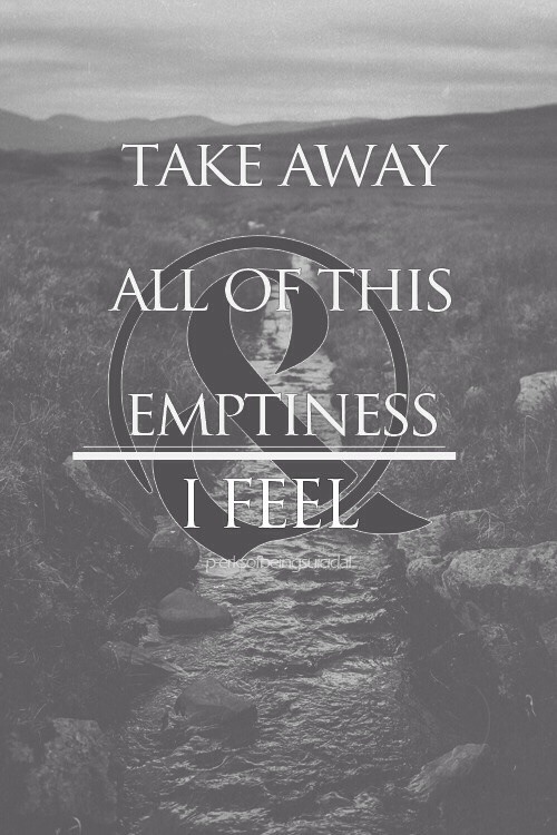 ex0rdiium:  veeonehannah:  There lyrics are beautiful I cri  reposts aren’t cool