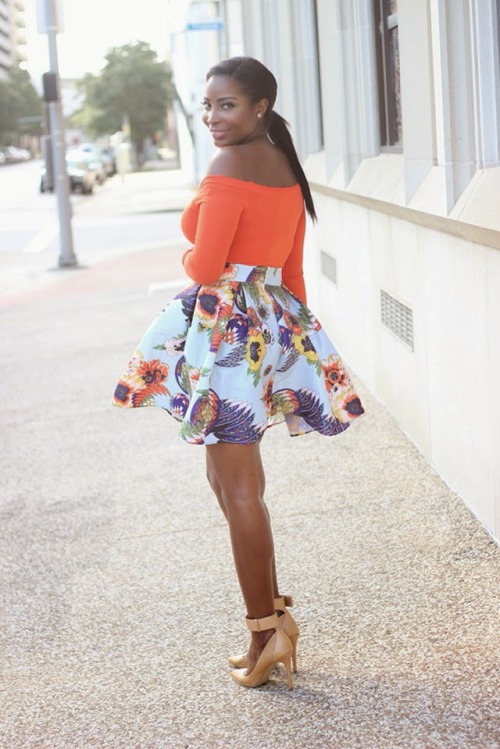 panther0302:  darkchocolatecreature:  ironyofashi.com  DSW - Dark Skin Women ❤  To submit to our blog visit: http://dswsubmit.tumblr.com/submit To share your picutues on Instagram @darkskinfwomen & tag #DSW #darkskinwomen :)  Silky, Smooth,