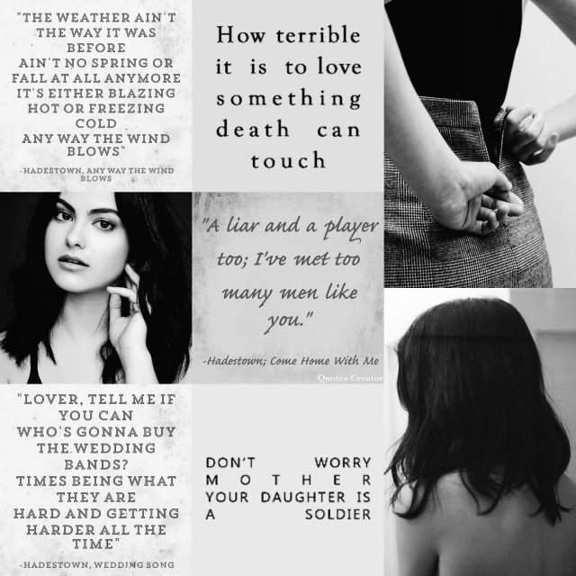 #veronica lodge aesthetic on Tumblr