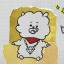 littlemoonjinnie
