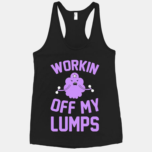 healthyforeverr:WANT.