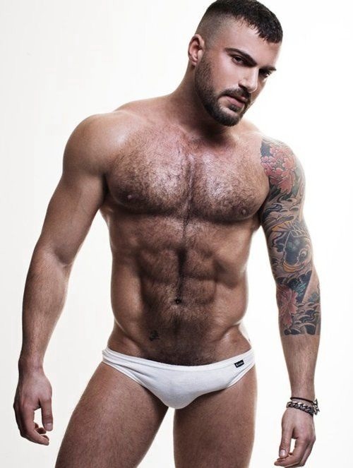 instagasm:  hornykid07:  Angelo Peterson  Unf 