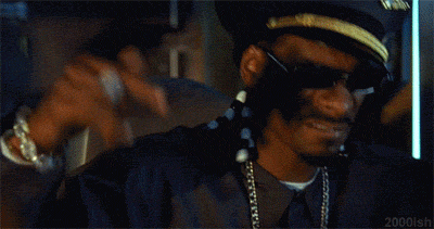 The black tumblr soul plane has arrived!