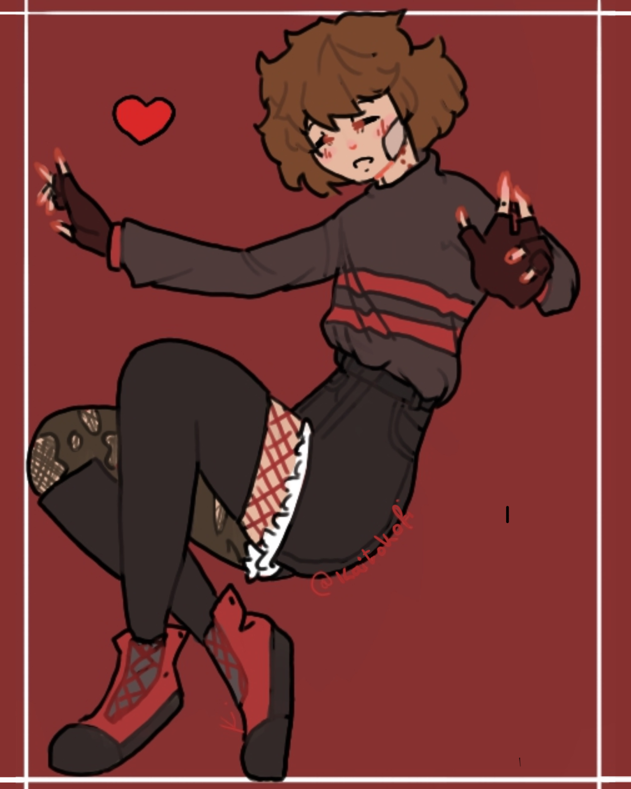 Fellfrisk Tumblr Posts Tumbral Com Fellfrisk Tumblr Posts Tumbral Com