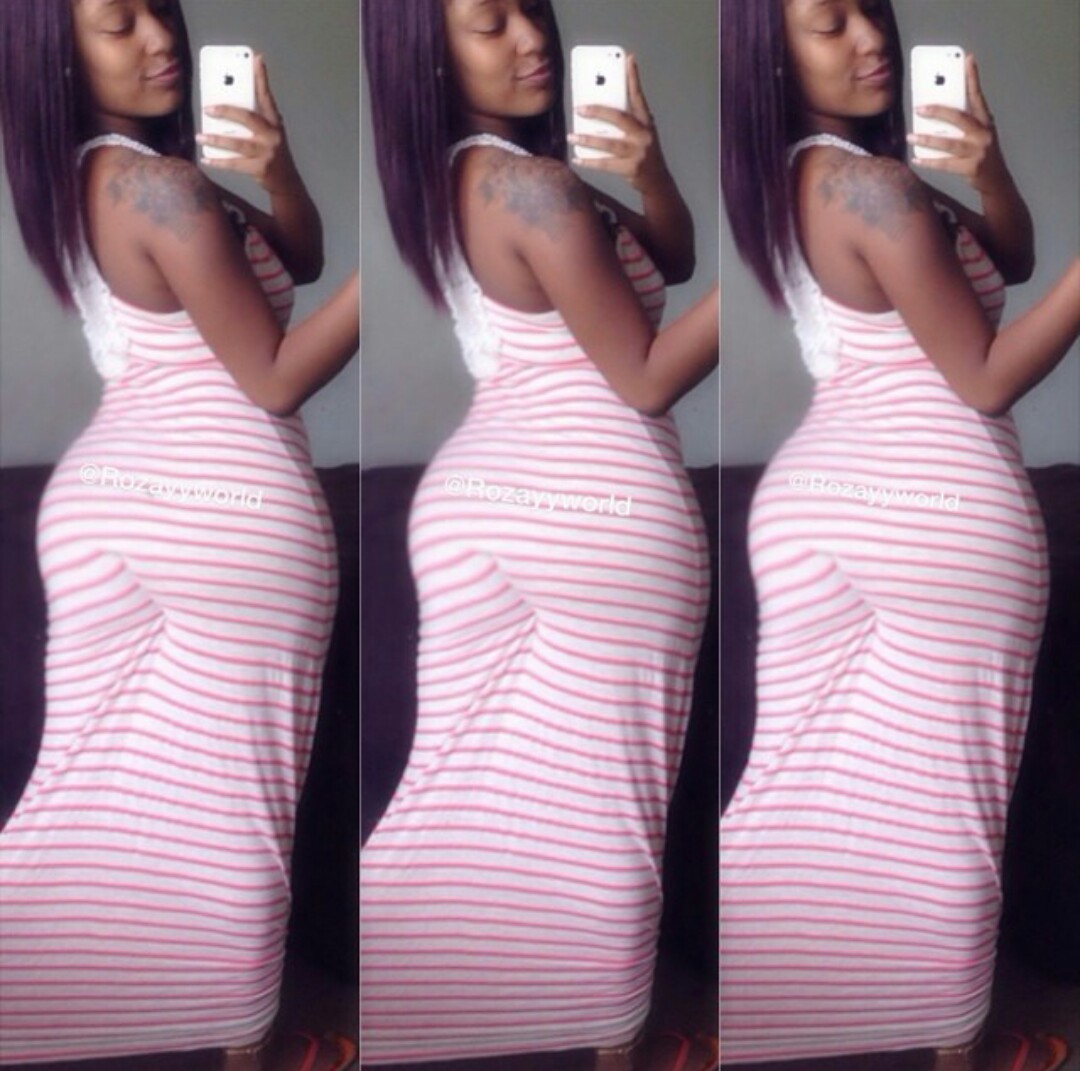handsonexperiencexxx:  everydayphotos77:  When that summer dress…      (via TumbleOn)