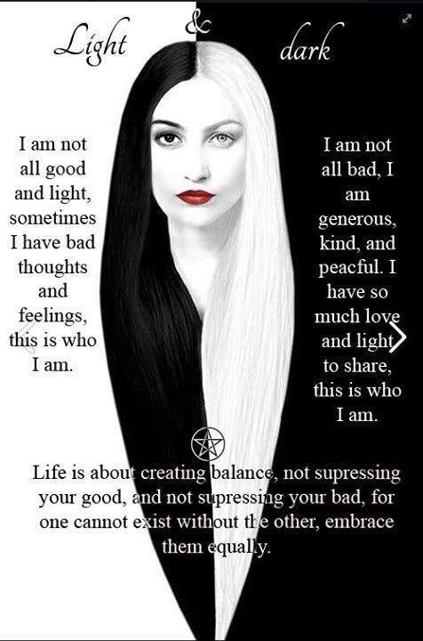 beautifulsadness2:  bastetrip:  ☮path of one soul ☮  I like A LOT!!!