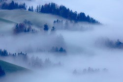 sapphire1707:  Mystical Mood | by tanjabeutler | http://ift.tt/1syZS6E
