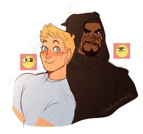 tumblr photo theshitfuck-png 4