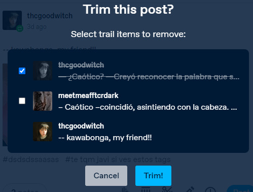 Tumblr media